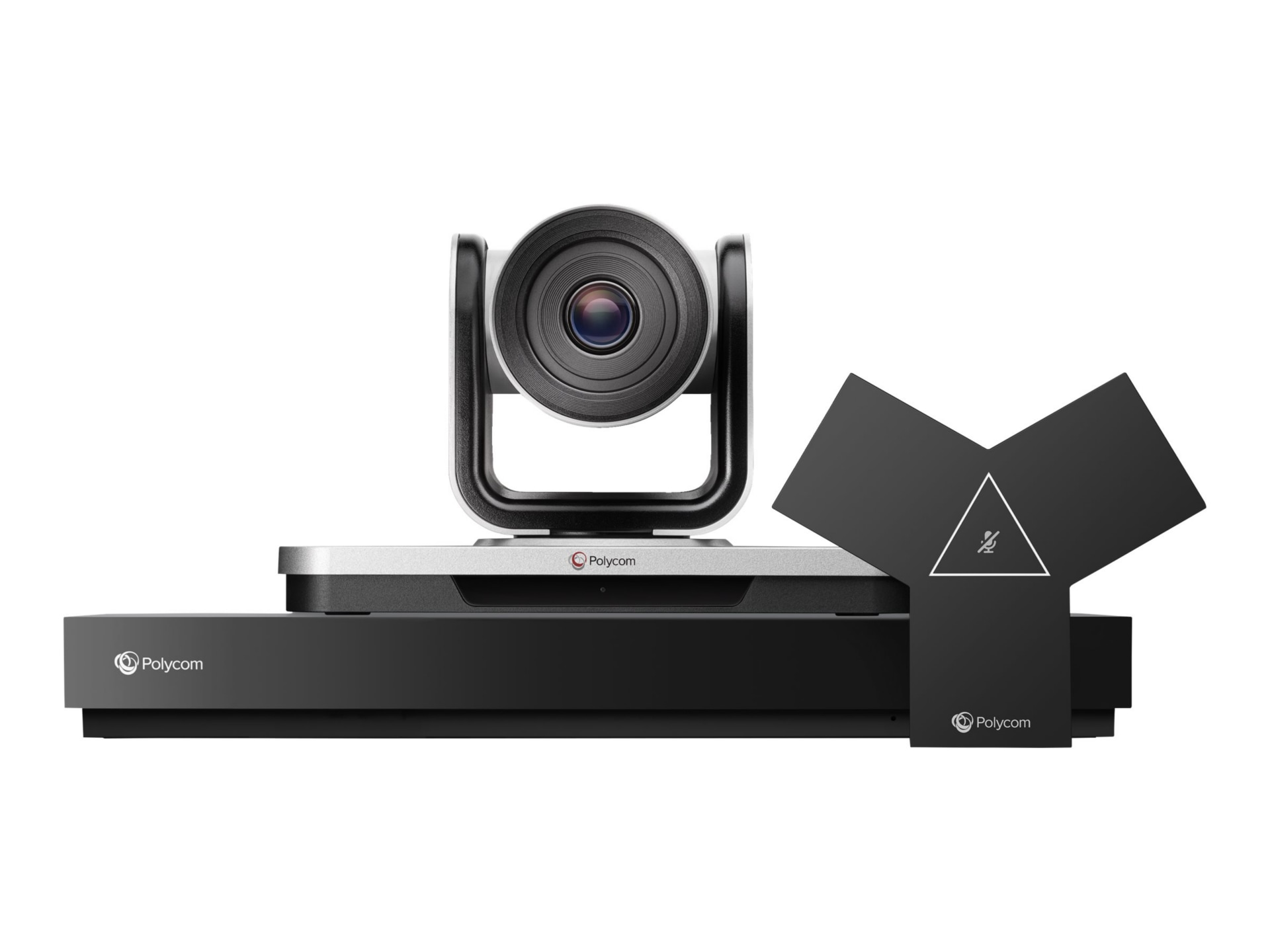 Poly G7500 Video Conference Equipment