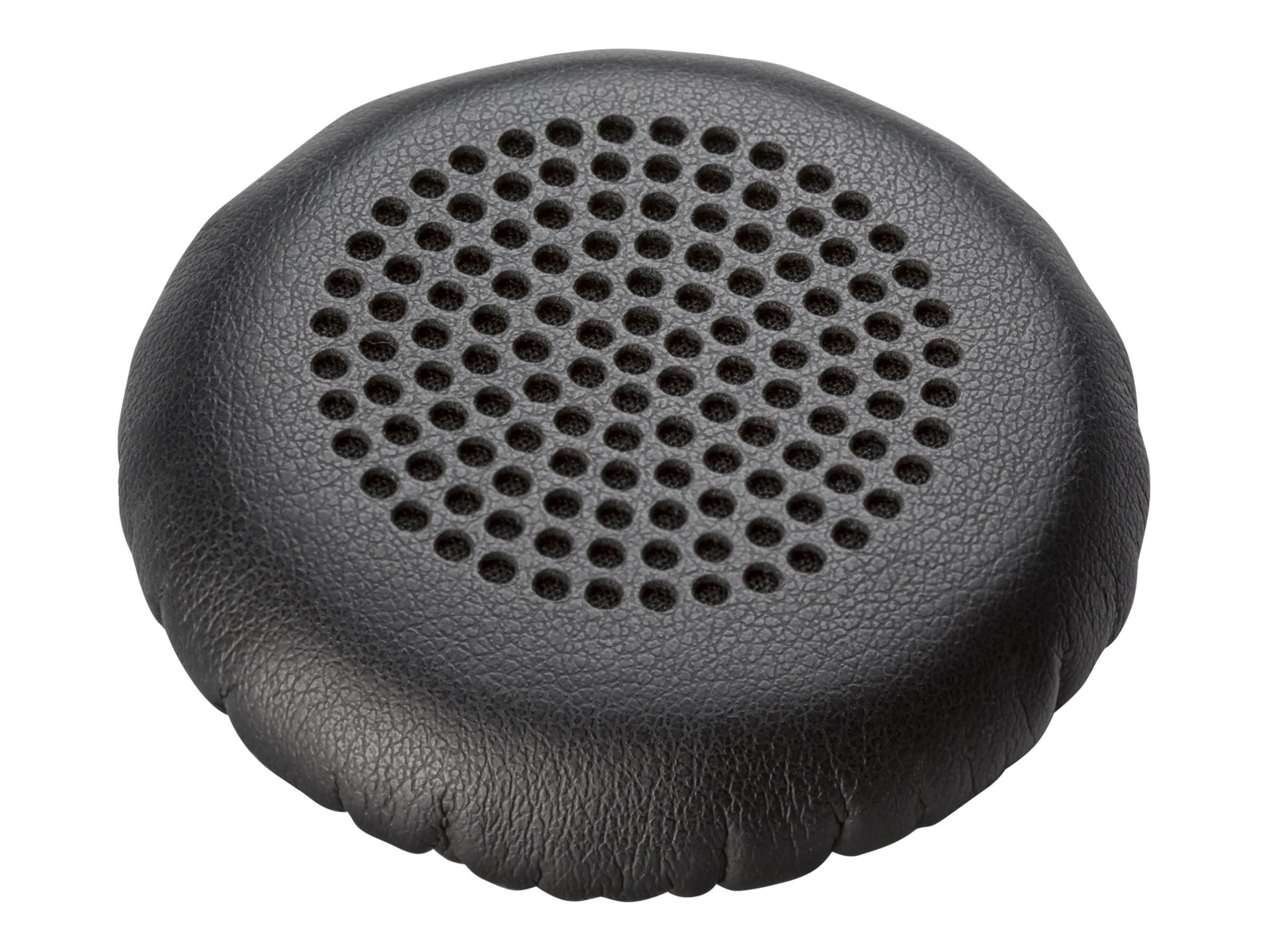 Poly Ear Cushion