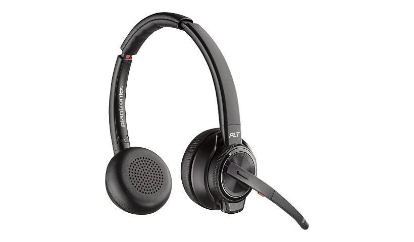 Poly Savi 8220 Headset