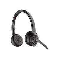 Poly Savi 8220 Headset