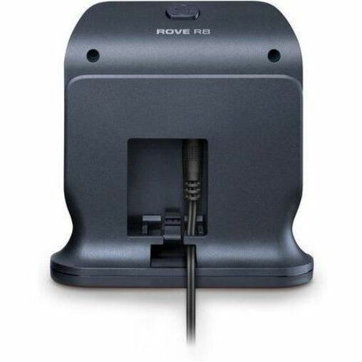 Thumbnail 6 of 6 for Poly Rove R8 DECT Repeater