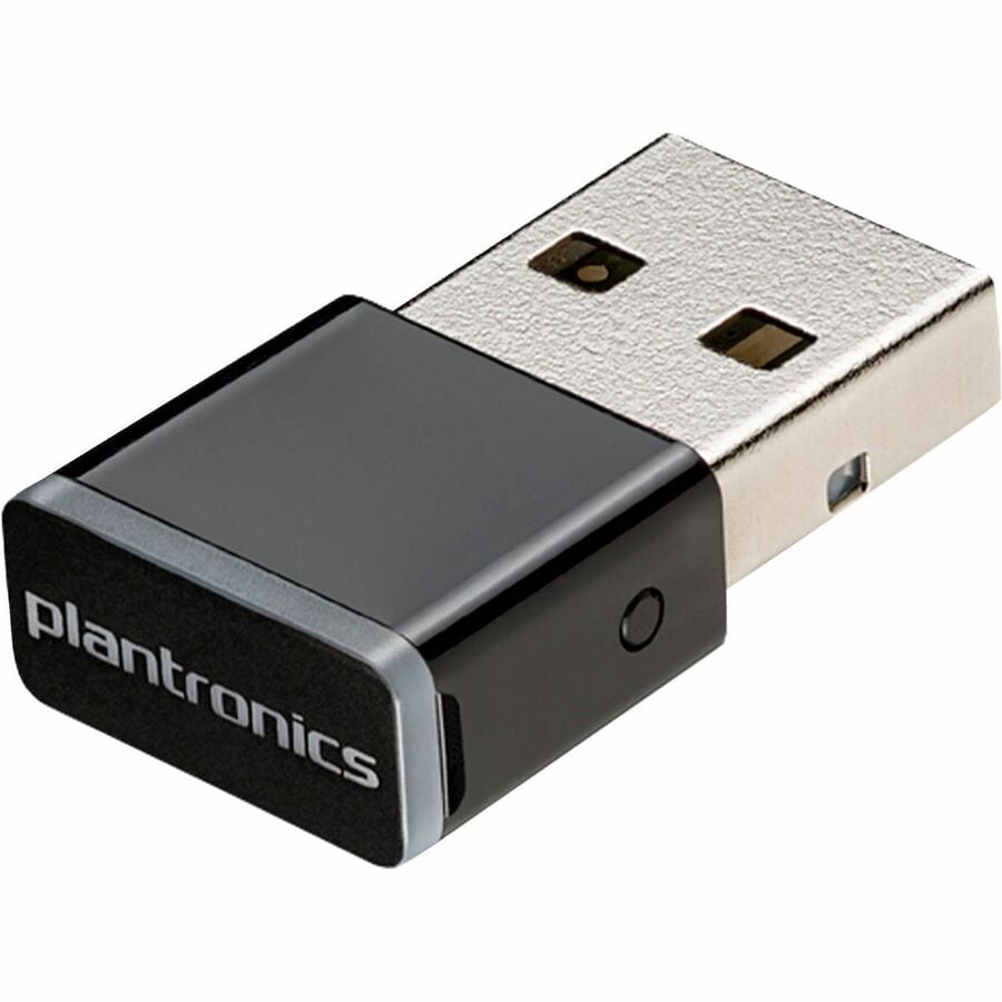 Poly Bluetooth Adapter