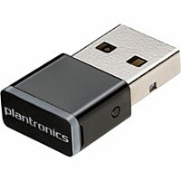 Poly Bluetooth Adapter