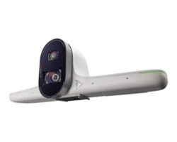 Poly USB Video Bars