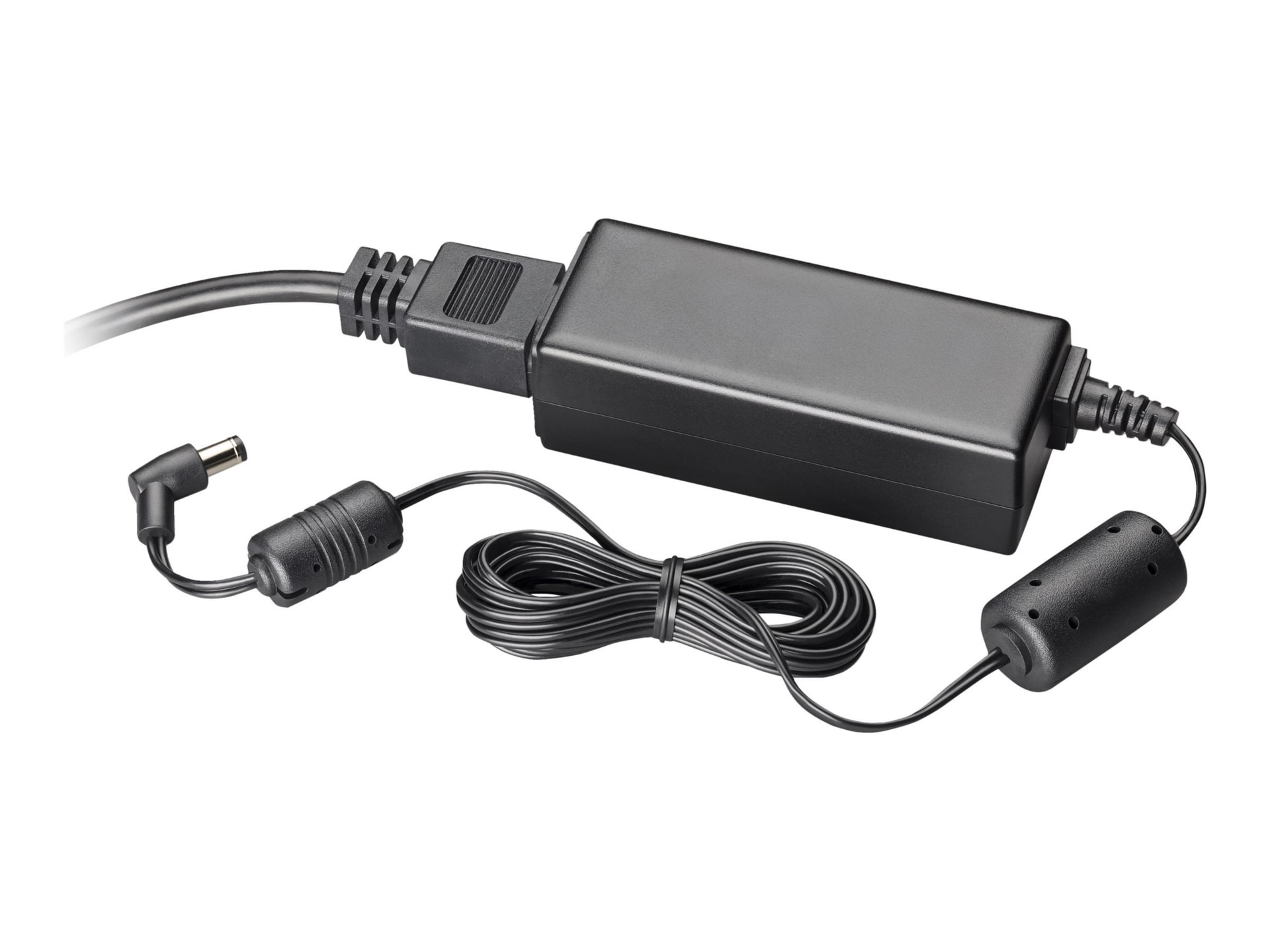 AC Adapter Extension Cord Accessory