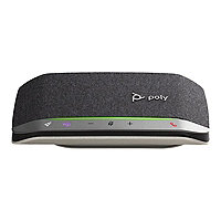 HP Sync 20+ Microsoft Teams Certified USB-A Speakerphone