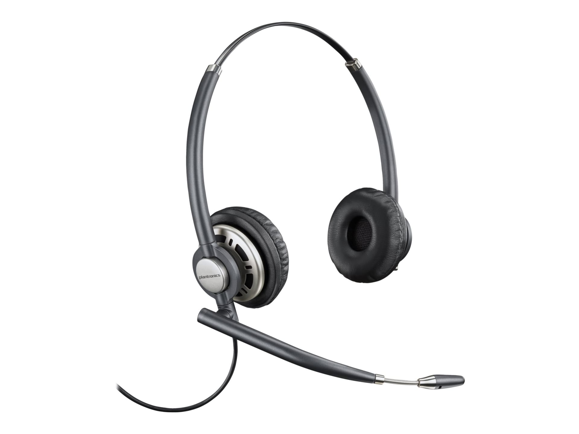 Poly EncorePro HW720 Headset