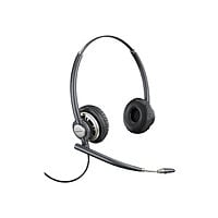 Poly EncorePro HW720 Headset