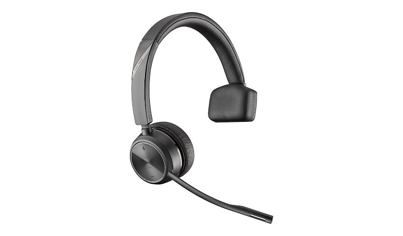 Poly Savi 7210 Office Headset