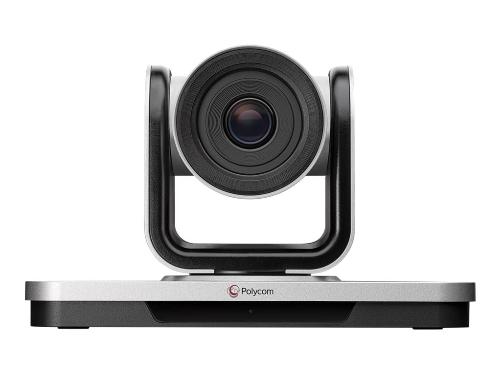 Poly EagleEye IV Video Conferencing Camera