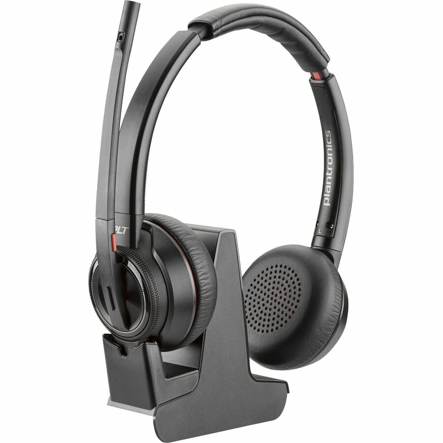 Poly Savi 8200 Office 8220 Headset