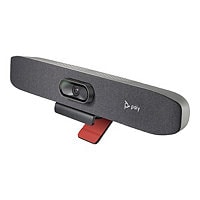 Poly Studio R30 USB Video Bar