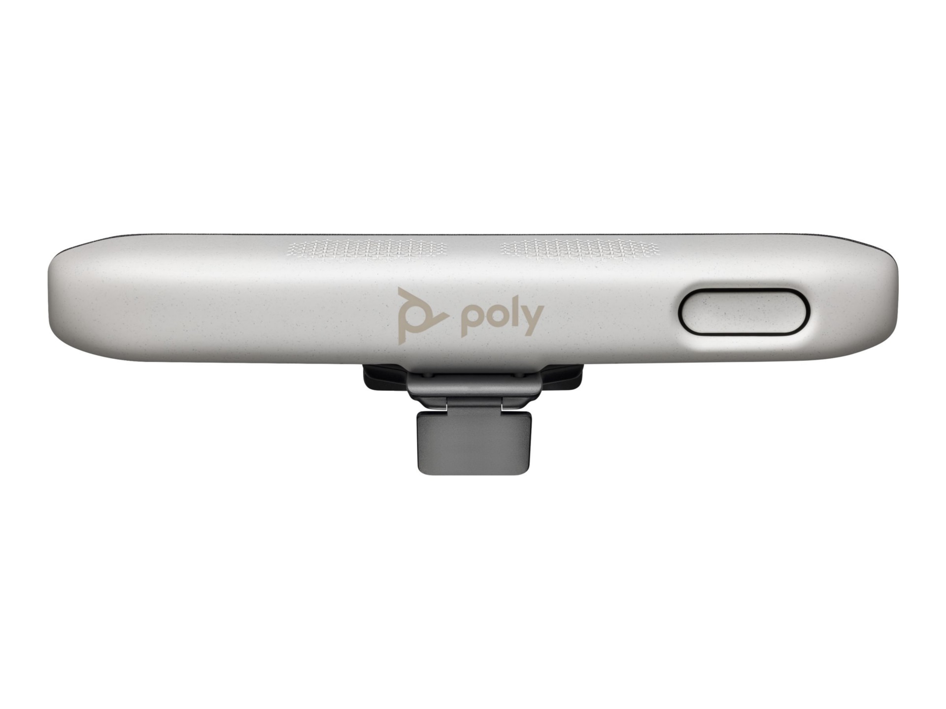 Thumbnail 5 of 15 for Poly Studio R30 USB Video Bar