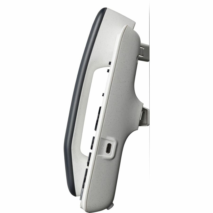 Poly Mounting Bracket for IP Phone