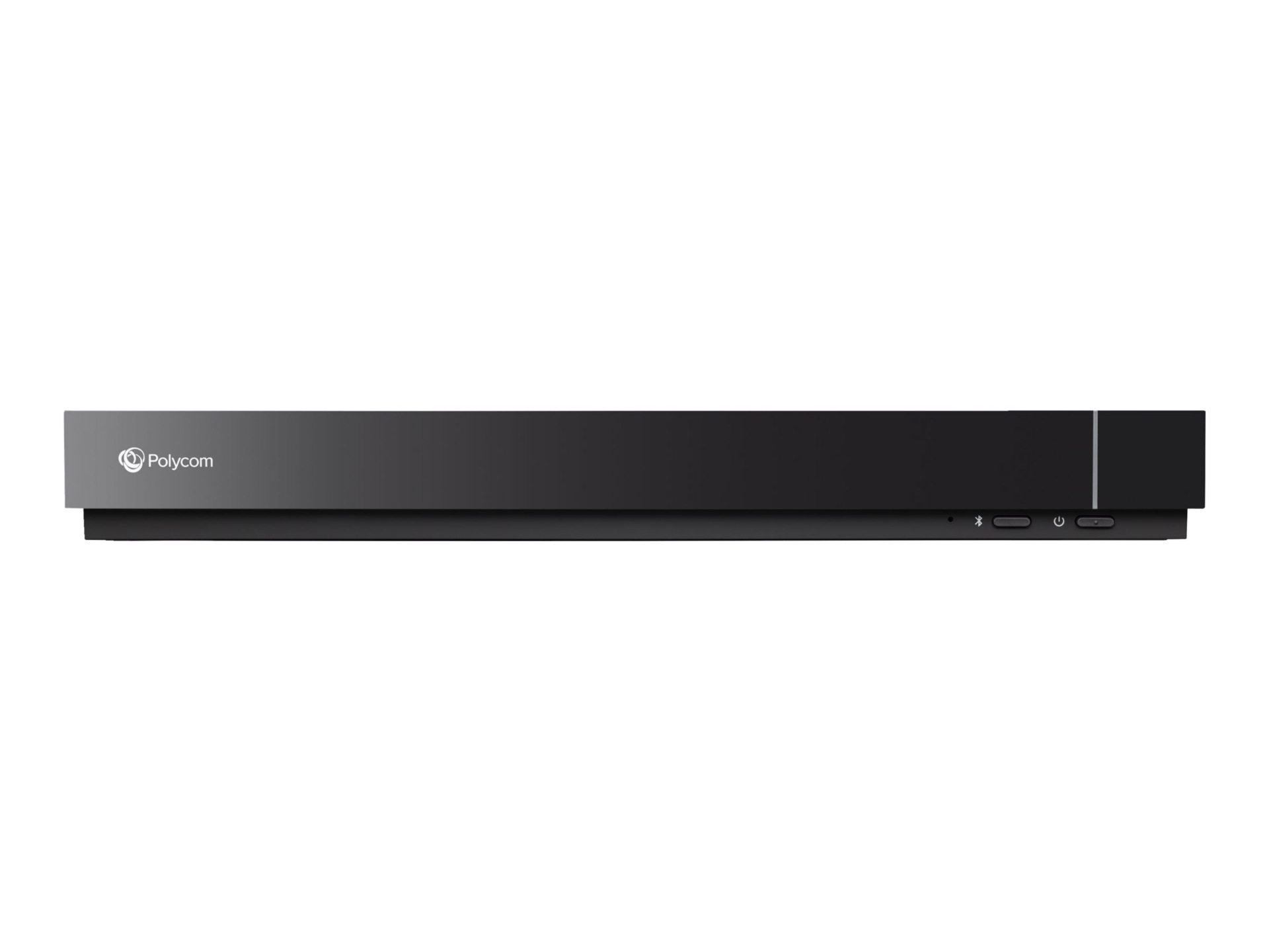 Thumbnail 2 of 11 for Poly G7500 Video Conferencing Equipment