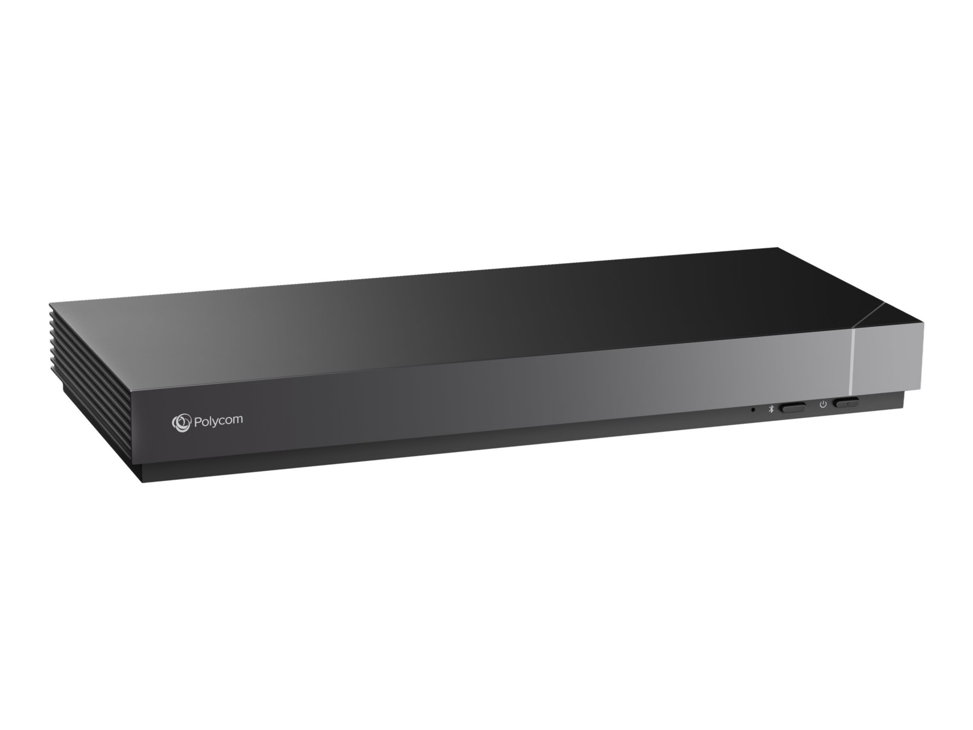 Thumbnail 3 of 11 for Poly G7500 Video Conferencing Equipment