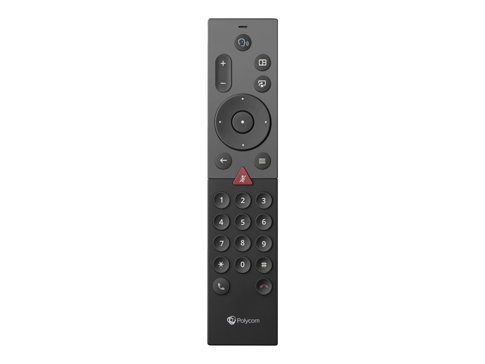 Thumbnail 5 of 11 for Poly G7500 Video Conferencing Equipment