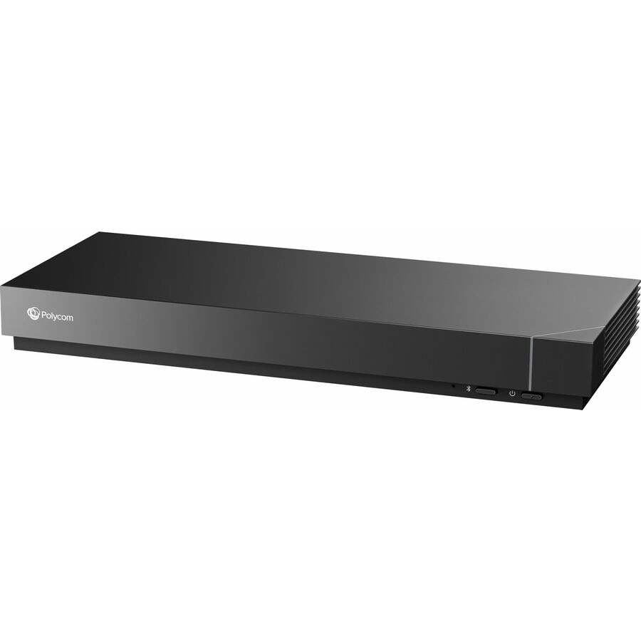 Thumbnail 6 of 11 for Poly G7500 Video Conferencing Equipment
