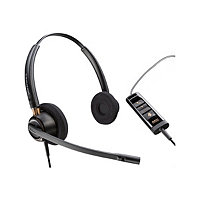 Poly EncorePro EP525-M Headset