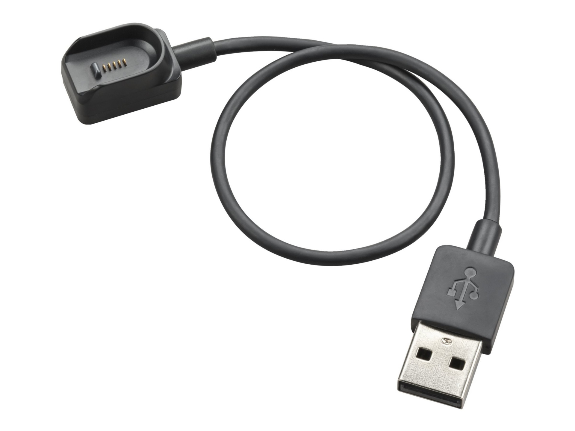 Poly Charging Cable