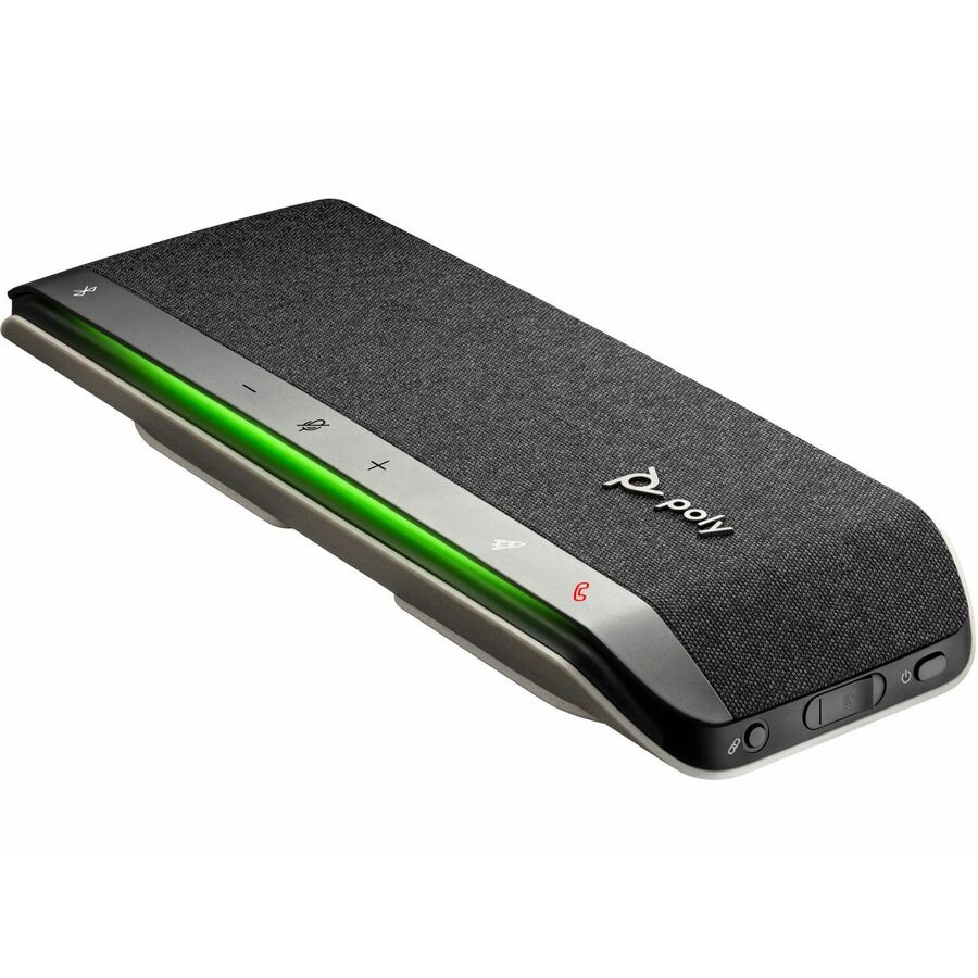 Poly Sync 40+ Speakerphone - Thumbnail 5