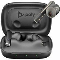 Poly Voyager Free 60 UC Earset