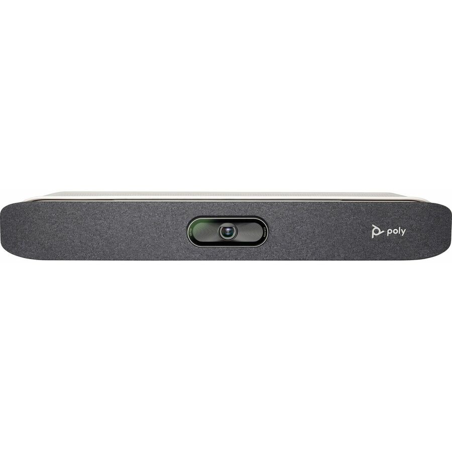 Thumbnail 2 of 10 for Poly Studio X30 All-In-One Video Bar No Radio GSA/TAA