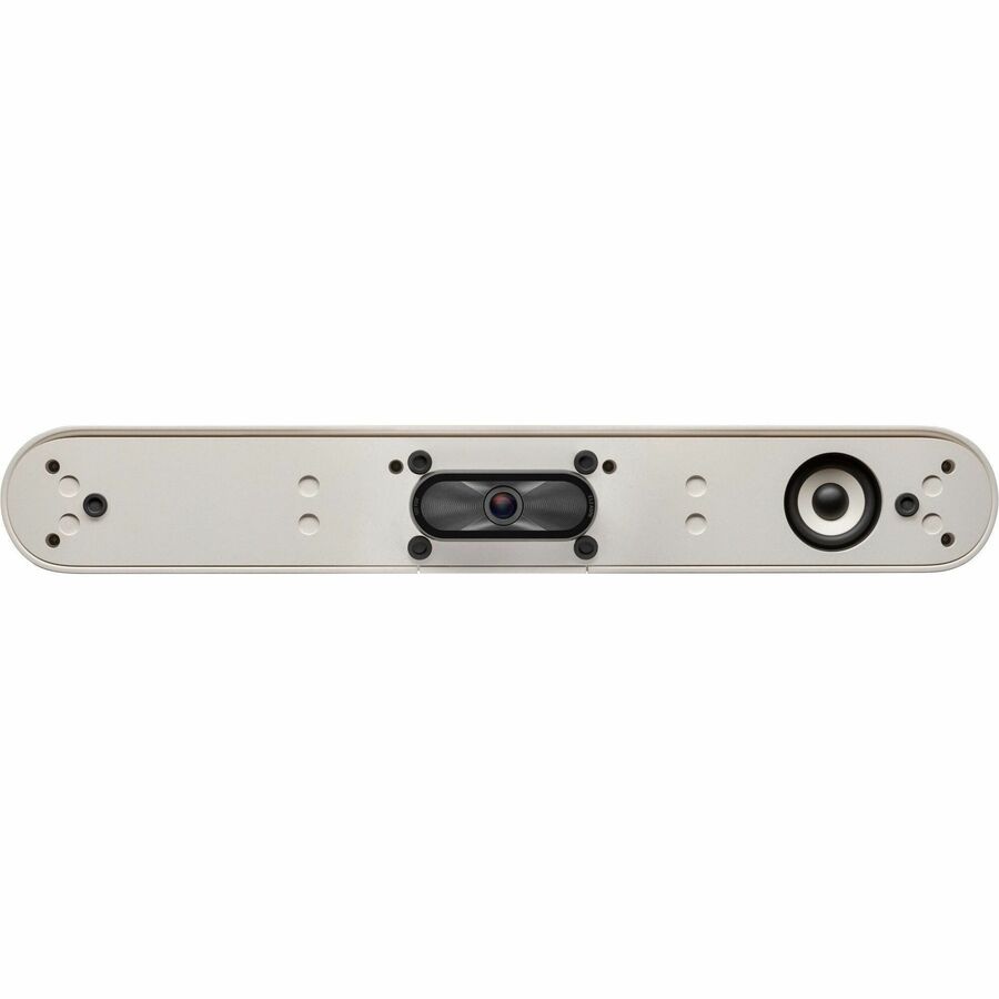 Thumbnail 3 of 10 for Poly Studio X30 All-In-One Video Bar No Radio GSA/TAA