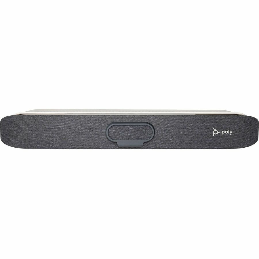 Thumbnail 5 of 10 for Poly Studio X30 All-In-One Video Bar No Radio GSA/TAA