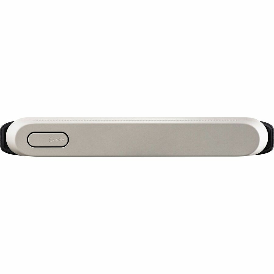 Thumbnail 6 of 10 for Poly Studio X30 All-In-One Video Bar No Radio GSA/TAA