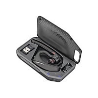 Poly Voyager 5200 UC USB-A Bluetooth Headset +BT700 Adapter