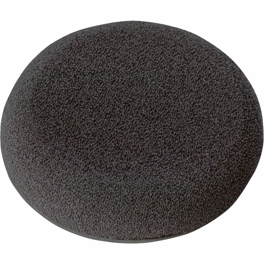 Poly Ear Cushion