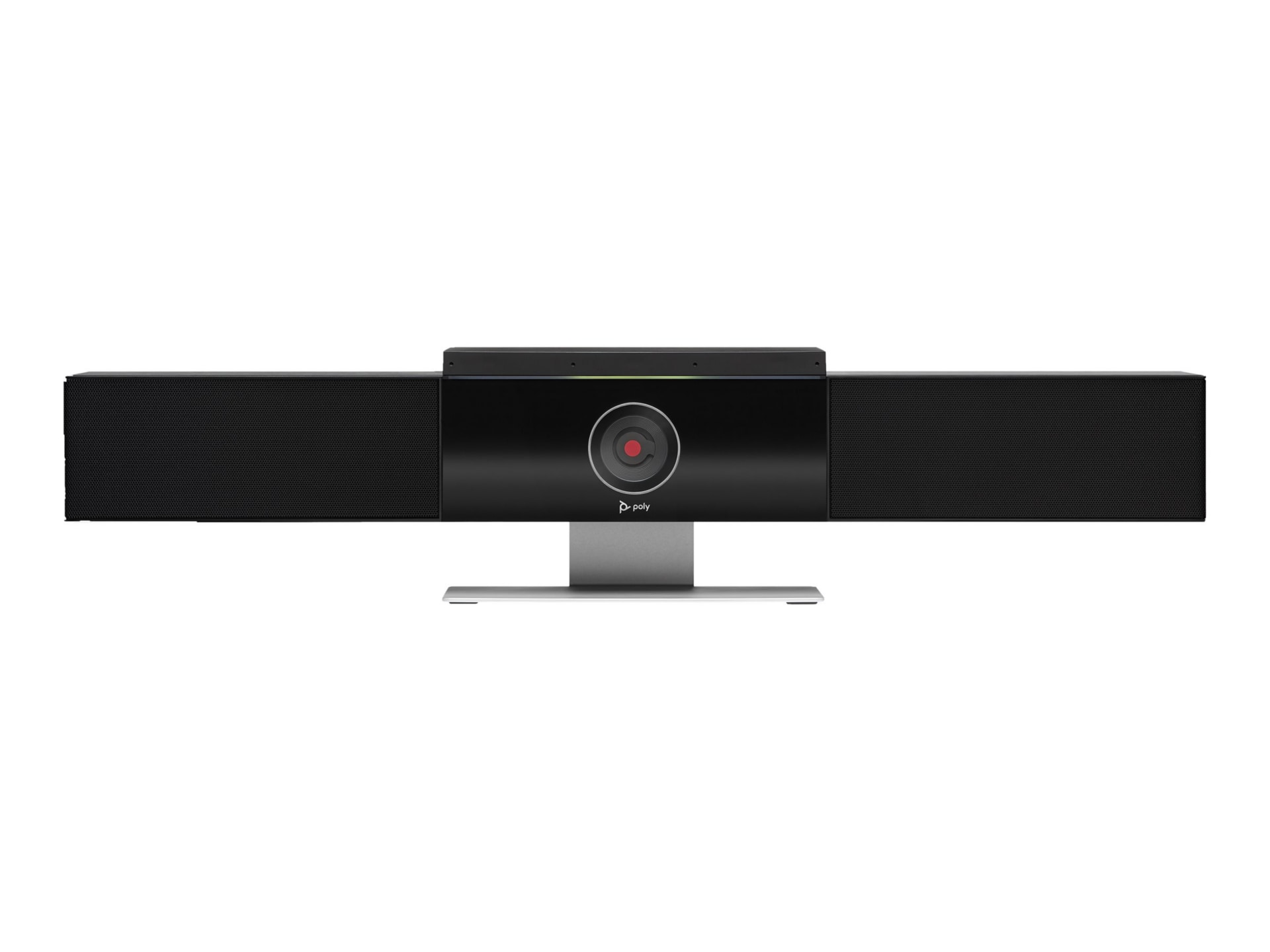 Poly Studio USB Video Bar GSA/TAA