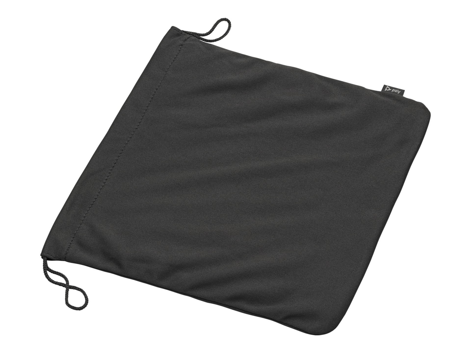 Poly Carrying Case (Pouch) Poly Headset