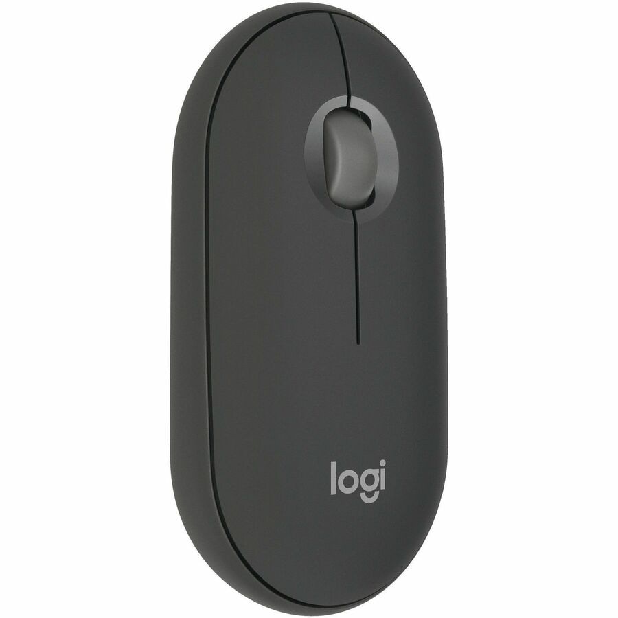 Logitech Pebble 2 M350s Mouse