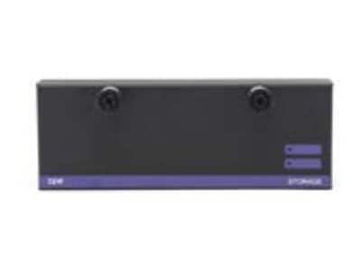 ZPE Nodegrid - expansion module