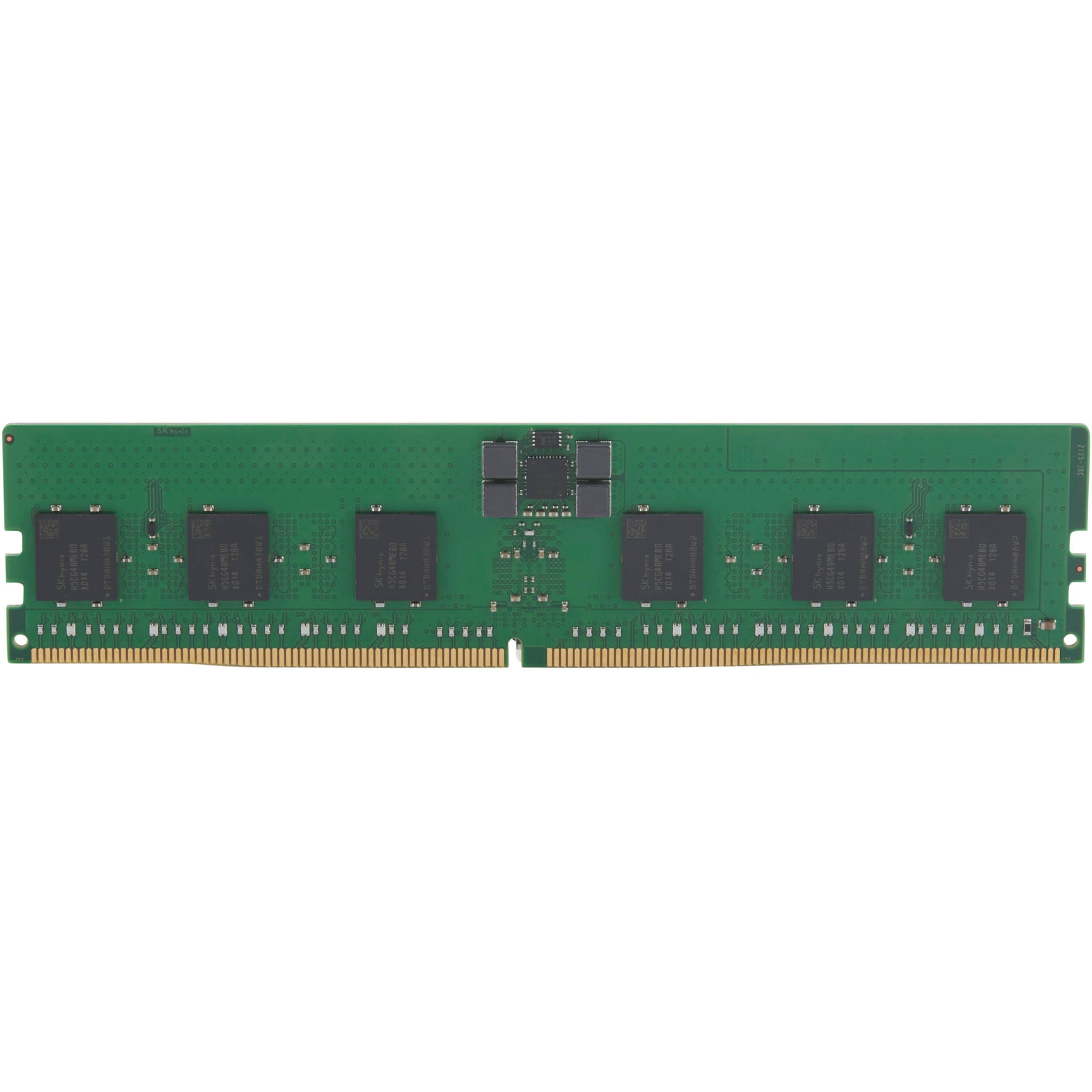 HP 64GB DDR5 SDRAM Memory Module