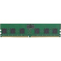 HP 64GB DDR5 SDRAM Memory Module