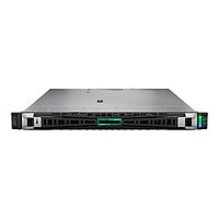 HPE ProLiant DL320 Gen11 - rack-mountable - no CPU - 0 GB - no HDD