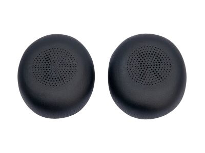 Jabra - ear cushion for headset