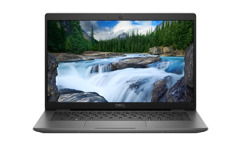 Dell Latitude 3440 - 14