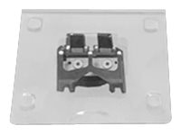 Ambir SA905-FP - ADF feed pad assembly