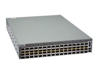 Arista 7060X5 Series - switch - 64 ports - managed - rack-mountable