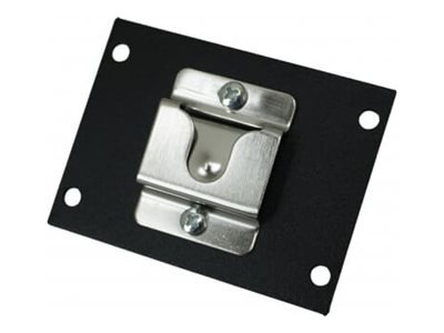 Havis C-W-MC1 mounting kit - mic clip bracket