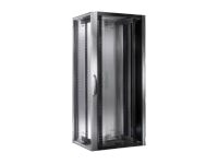 Rittal TS IT - rack - 42U