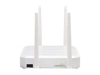Cradlepoint W-Series 5G Wideband Adapter W1850-5GB - router - WWAN - 5G, 4G