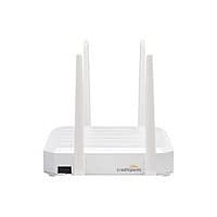 Cradlepoint W-Series 5G Wideband Adapter W1850-5GB - router - WWAN - 3G, 4G