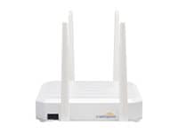 Cradlepoint W-Series 5G Wideband Adapter W1850-5GB - router - WWAN - 3G, 4G