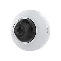 AXIS M4215-V - network surveillance camera - dome