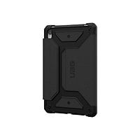 UAG - flip cover for tablet